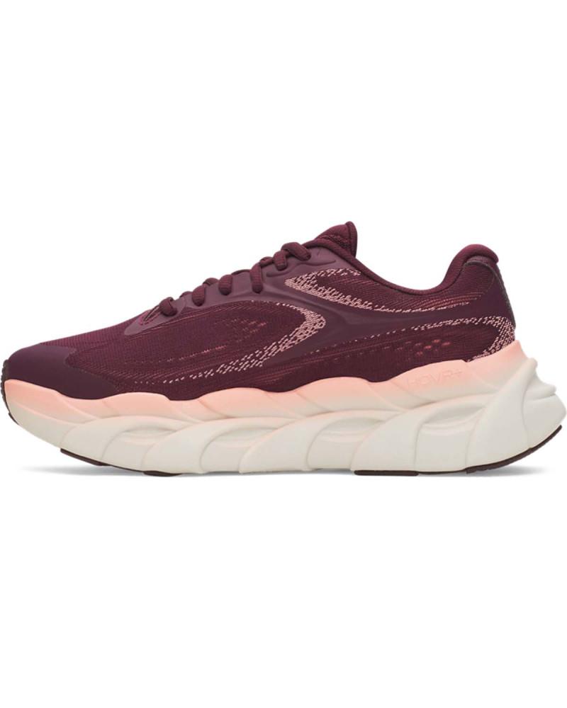 Pantofi sport Dama HB RUNNER 2 Under Armour 