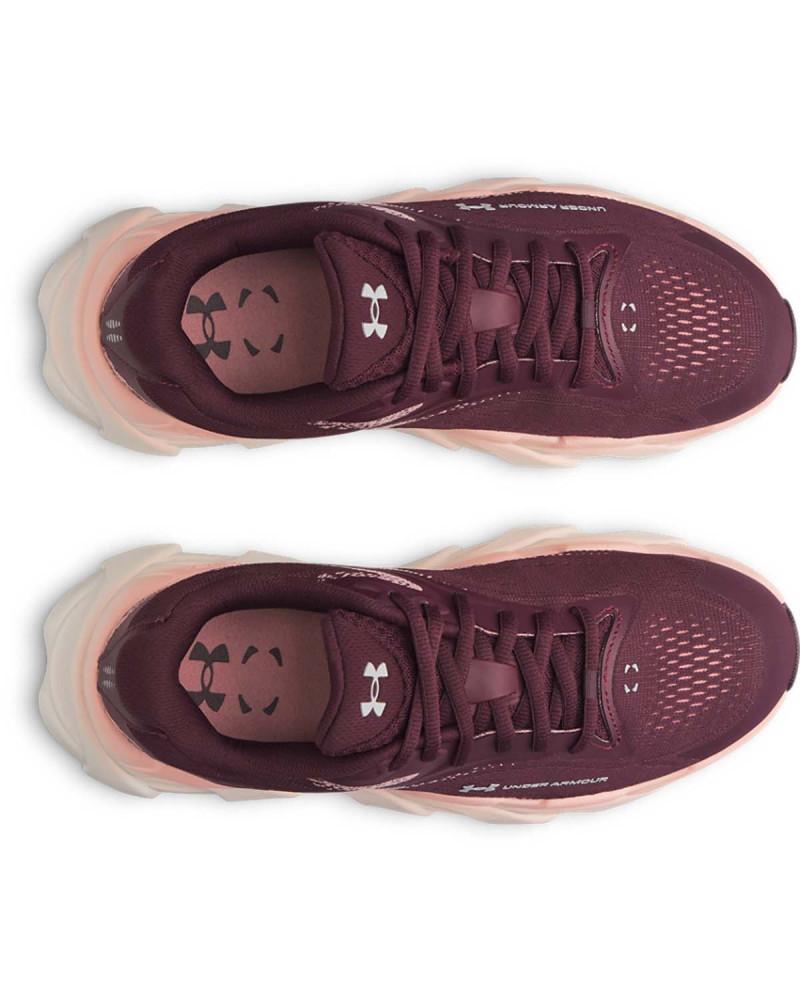 Pantofi sport Dama HB RUNNER 2 Under Armour 