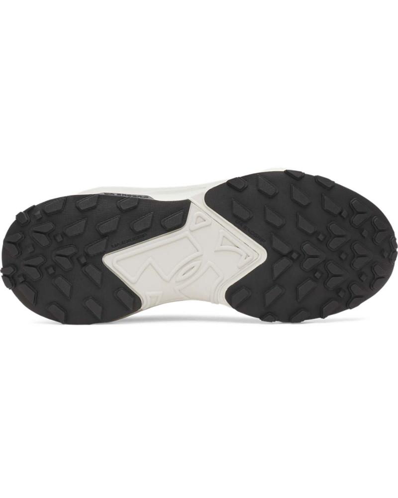 Pantofi sport Unisex CHARGED BANDIT TRAIL 4 Under Armour 