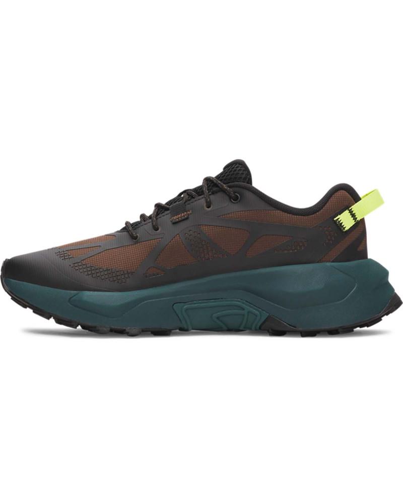 Pantofi sport Unisex CHARGED BANDIT TRAIL 4 Under Armour 