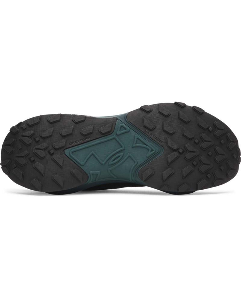 Pantofi sport Unisex CHARGED BANDIT TRAIL 4 Under Armour 