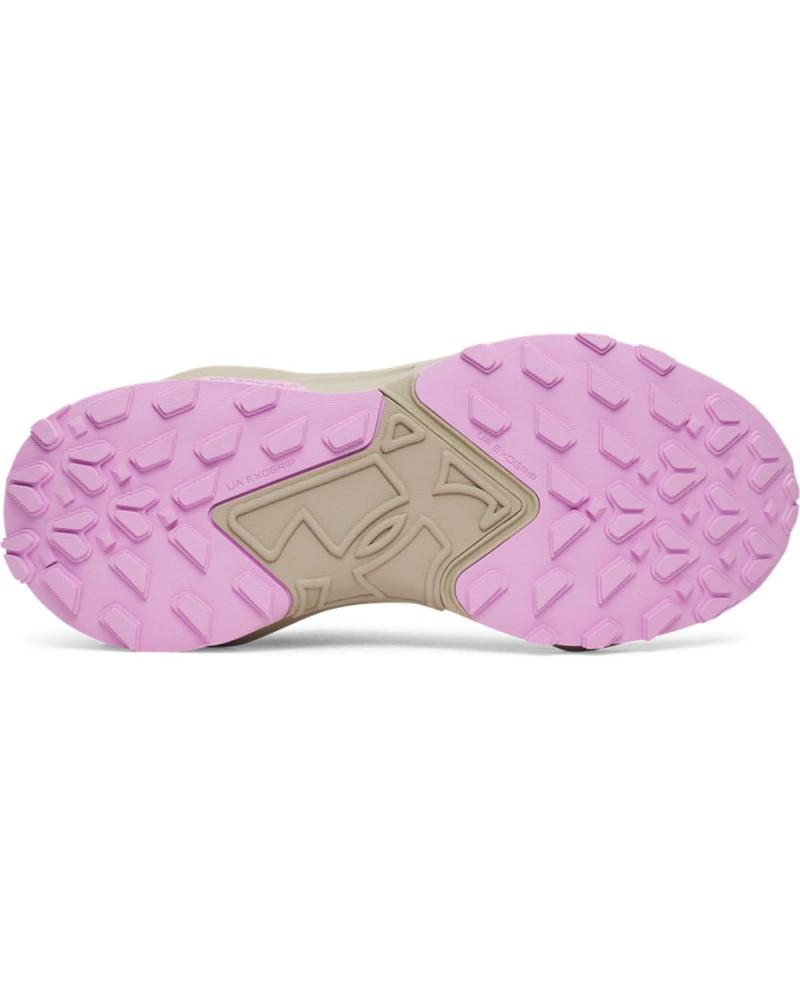 Pantofi sport Dama CHARGED BANDIT TR 4 Under Armour 