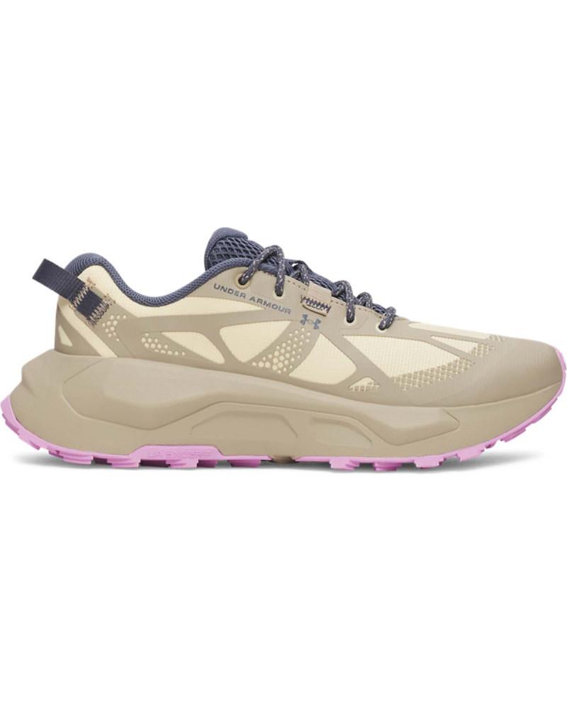 Pantofi sport Dama CHARGED BANDIT TR 4 Under Armour 