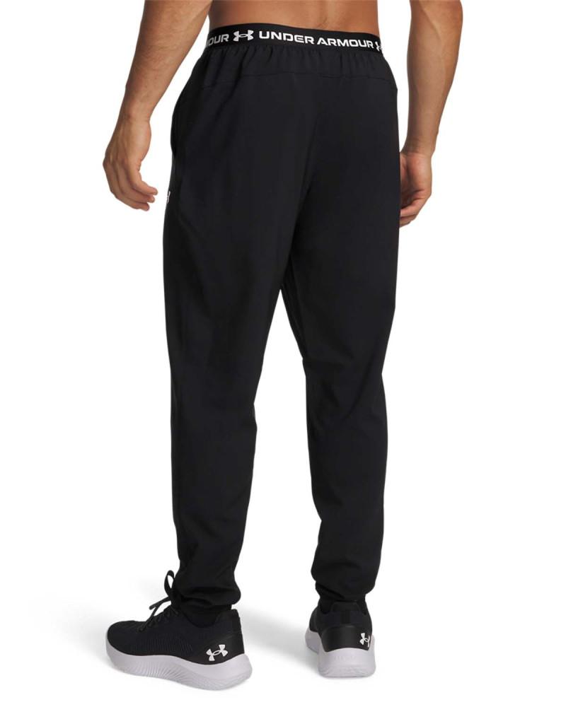 Pantaloni Barbati VANISH TRAINING PANT Under Armour 