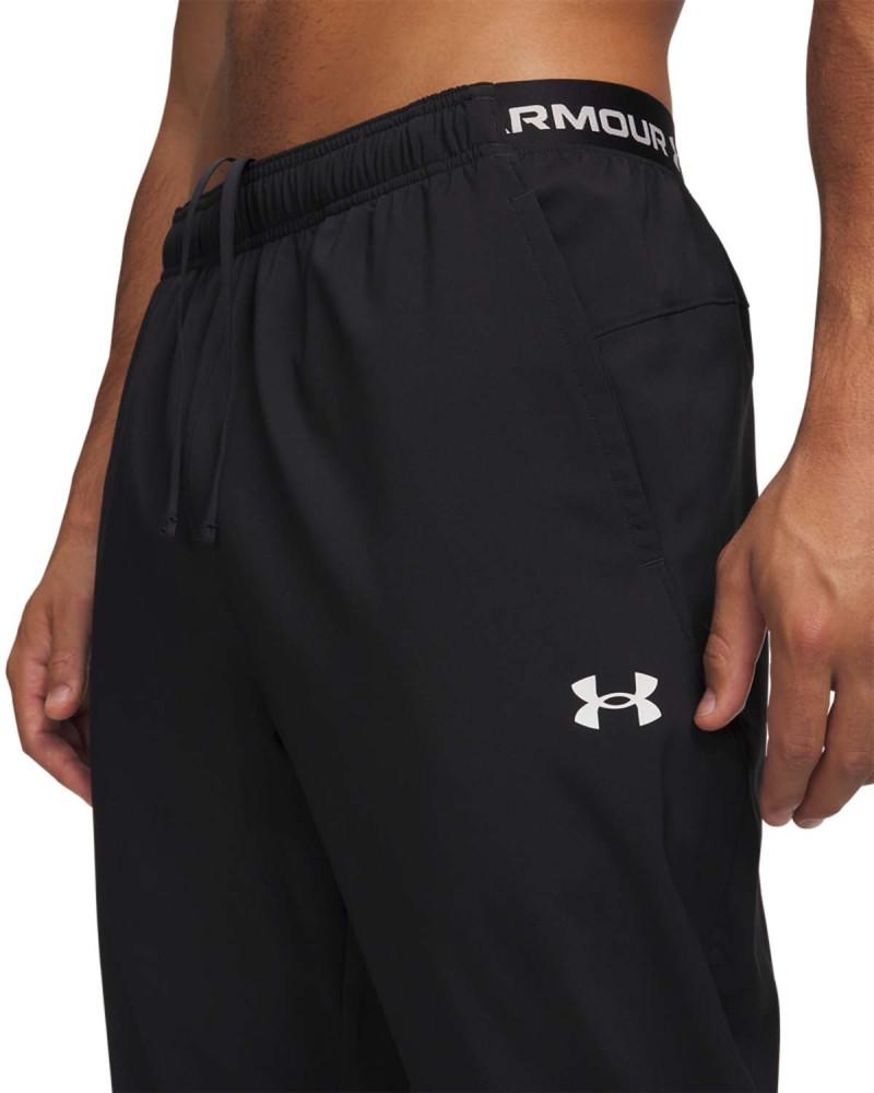 Pantaloni Barbati VANISH TRAINING PANT Under Armour 