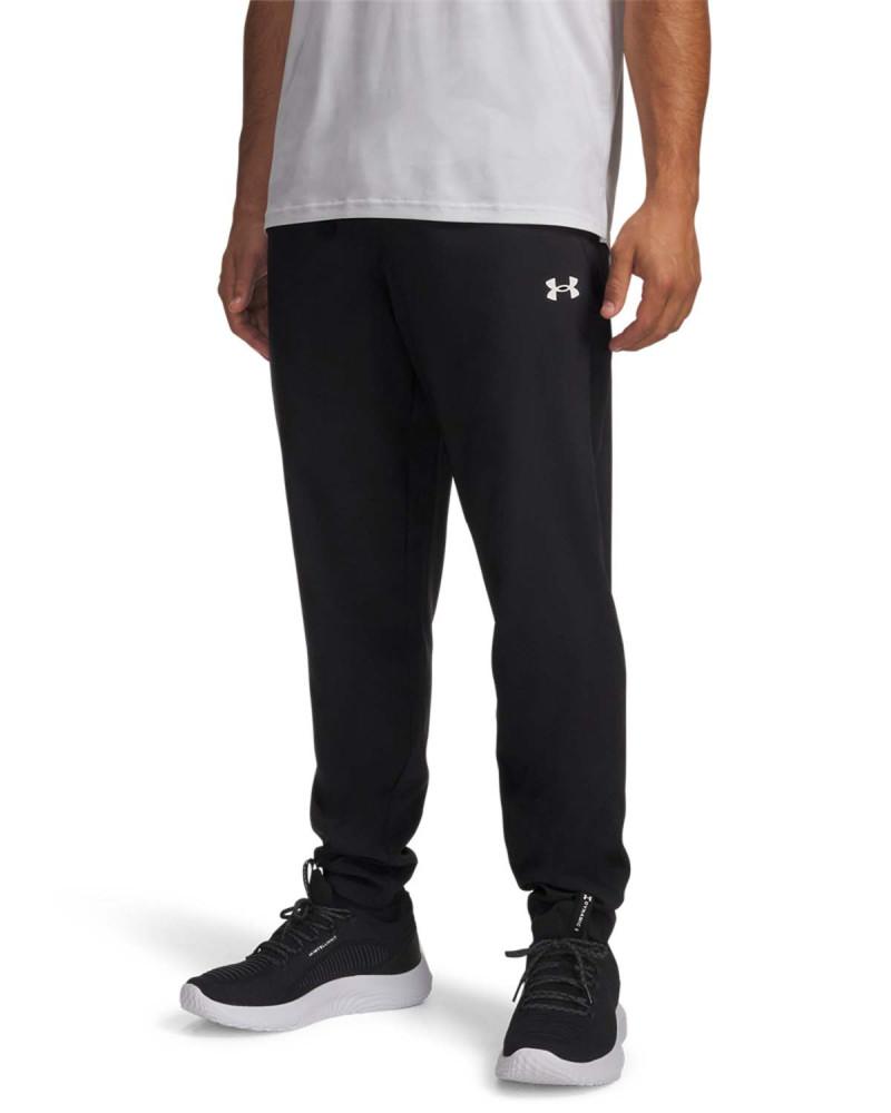 Pantaloni Barbati VANISH TRAINING PANT Under Armour 