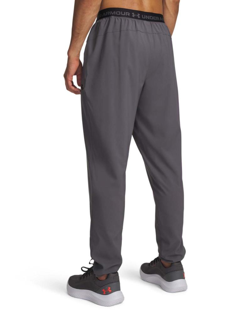 Pantaloni Barbati VANISH TRAINING PANT Under Armour 