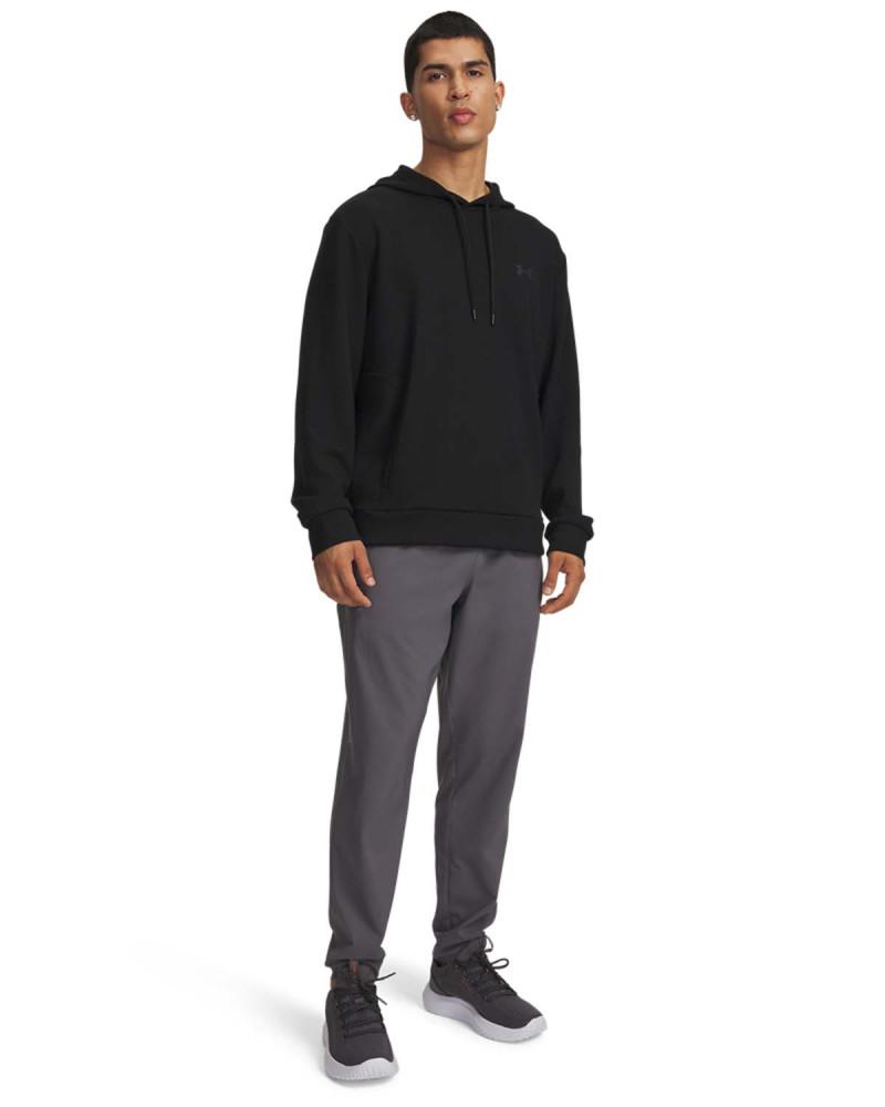 Pantaloni Barbati VANISH TRAINING PANT Under Armour 