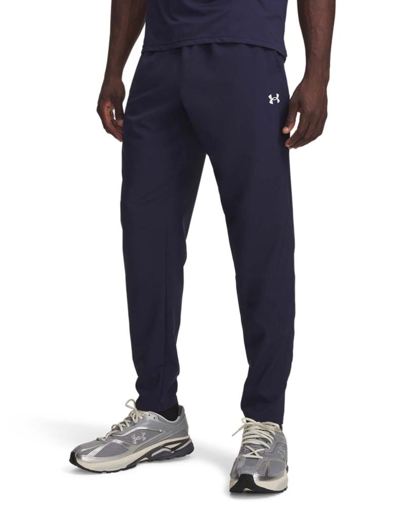 Pantaloni Barbati VANISH TRAINING PANT Under Armour 