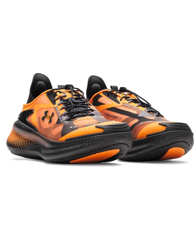 Pantofi Sport Unisex ECHO SLIPSPEED X MANSORY Under Armour 