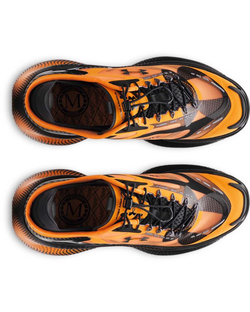 Pantofi Sport Unisex ECHO SLIPSPEED X MANSORY Under Armour 