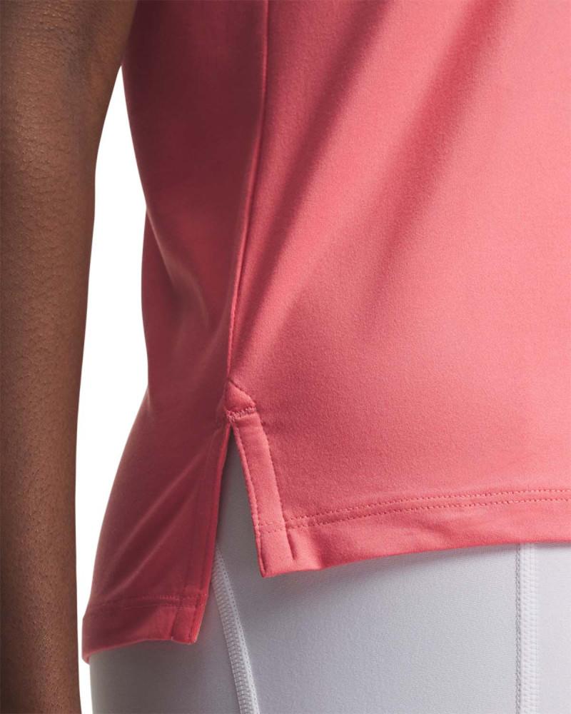 Tricou Dama VANISH SS Under Armour 