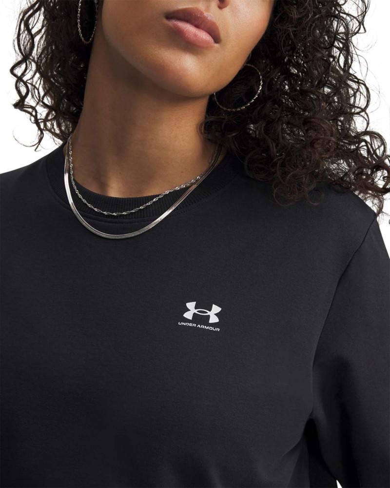 Bluza Dama SPORT TERRY CREW Under Armour 