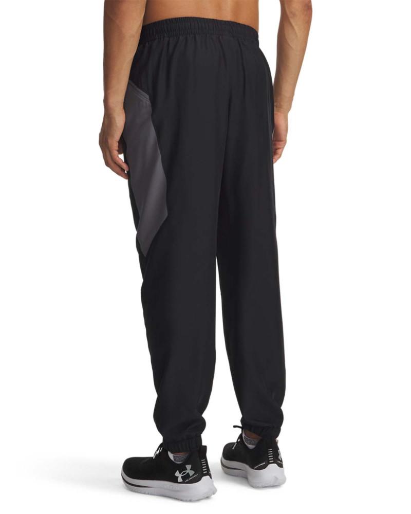 Pantaloni Barbati TECH SPORT PANT Under Armour 