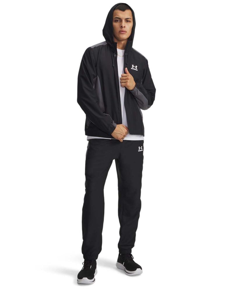 Pantaloni Barbati TECH SPORT PANT Under Armour 