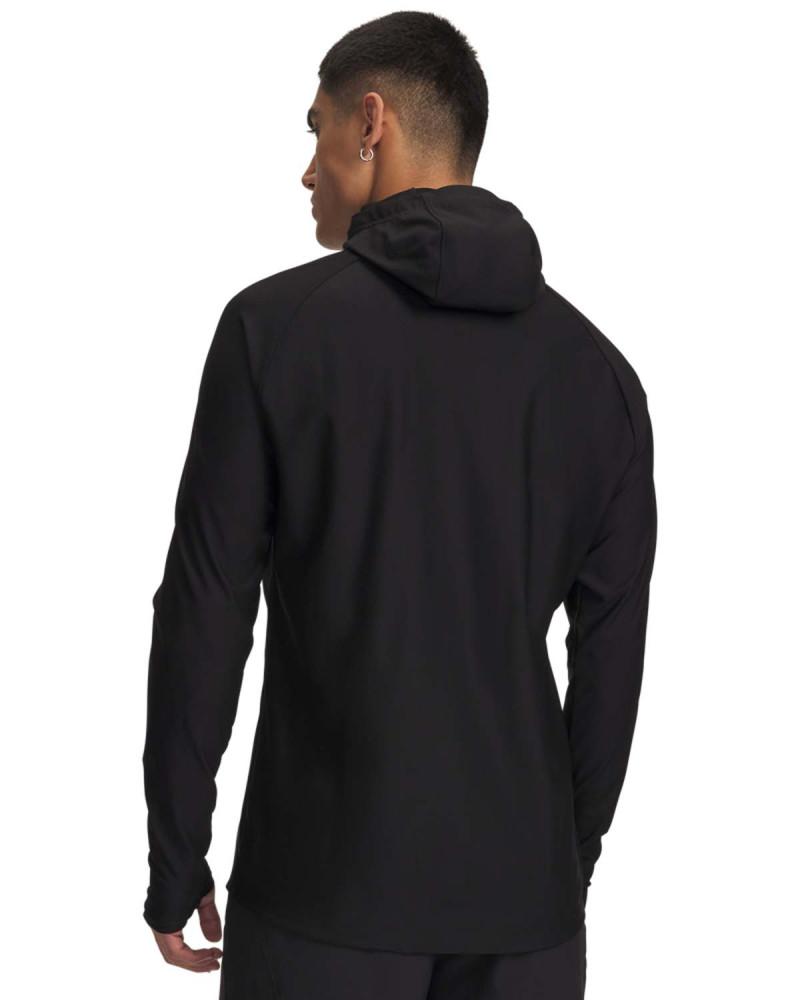 Bluza Barbati ELITE BALACLAVA Under Armour 