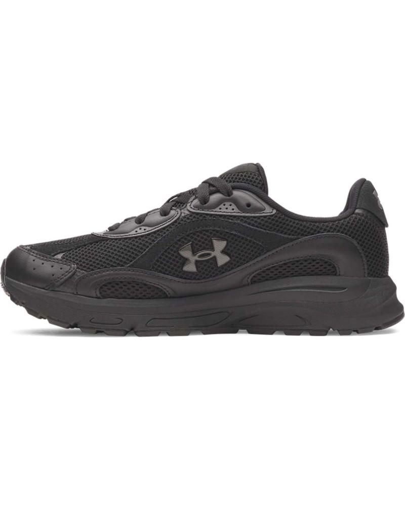 Pantofi sport Barbati TECH RUNNER Under Armour 