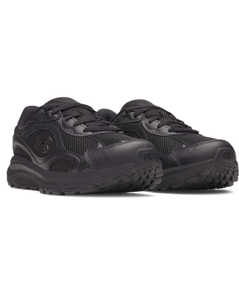 Pantofi sport Barbati TECH RUNNER Under Armour 