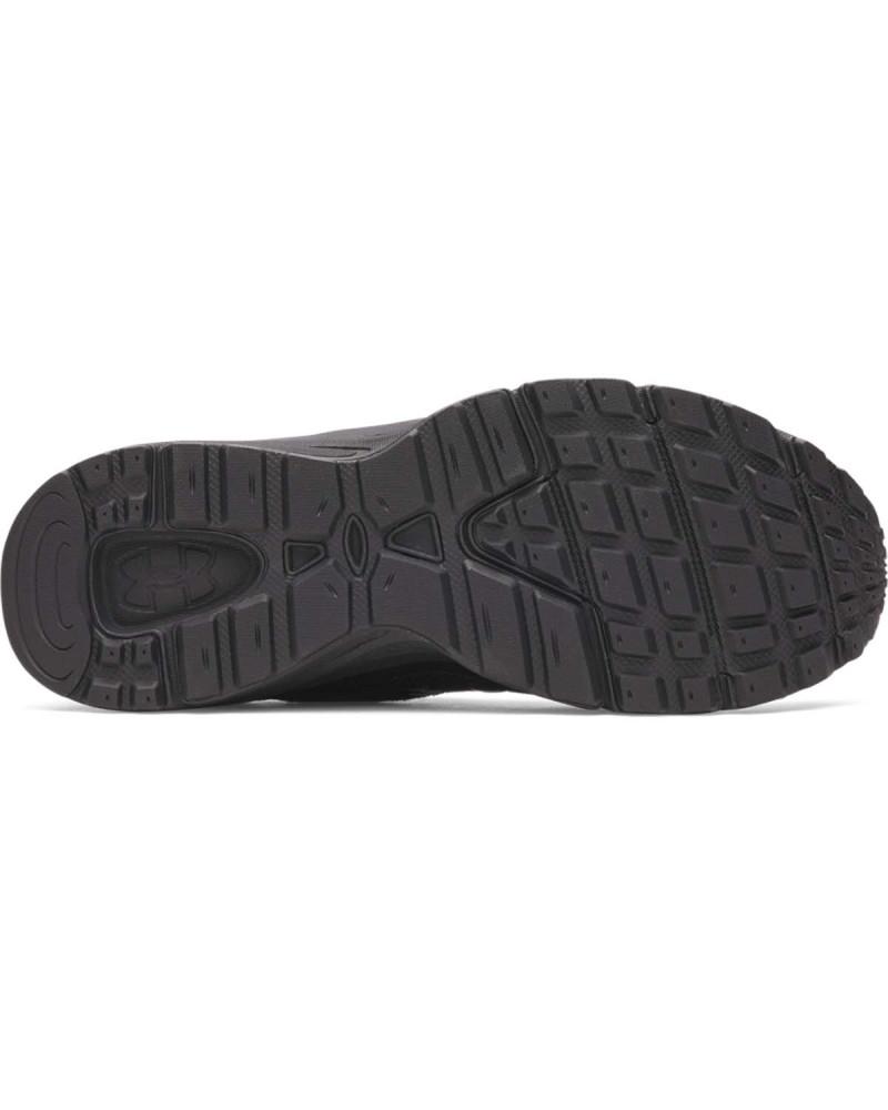 Pantofi sport Barbati TECH RUNNER Under Armour 