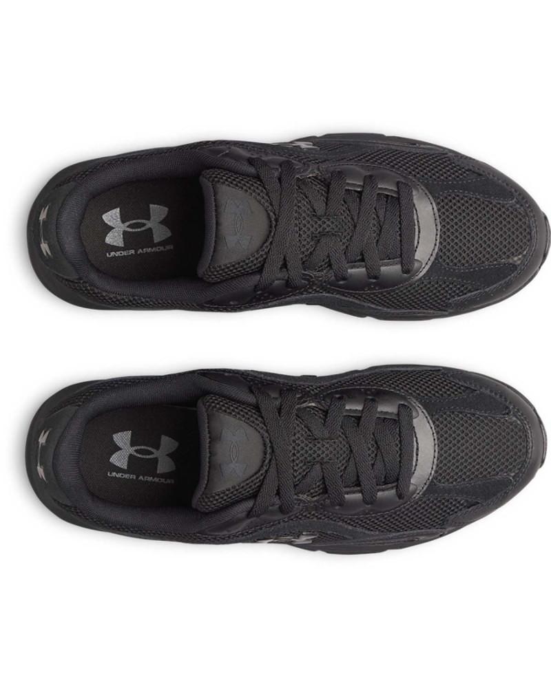 Pantofi sport Barbati TECH RUNNER Under Armour 