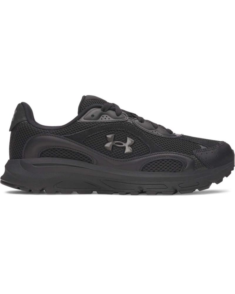 Pantofi sport Barbati TECH RUNNER Under Armour 