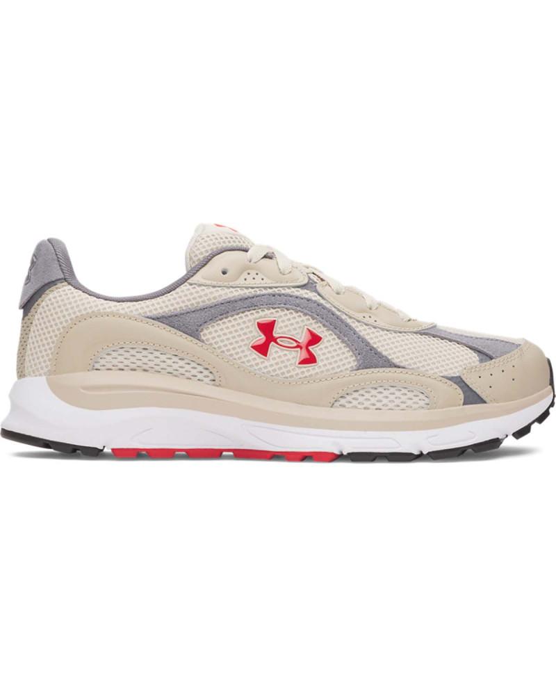 Pantofi Sport Barbati de alergare TECH RUNNER Under Armour 
