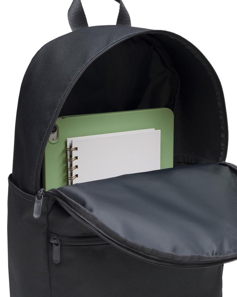 Rucsac Unisex NEW UA ESSENTIAL PATCH Backpack Under Armour 