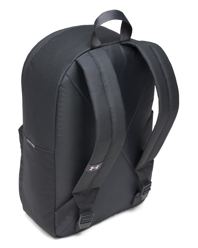 Rucsac Unisex NEW UA ESSENTIAL PATCH Backpack Under Armour 