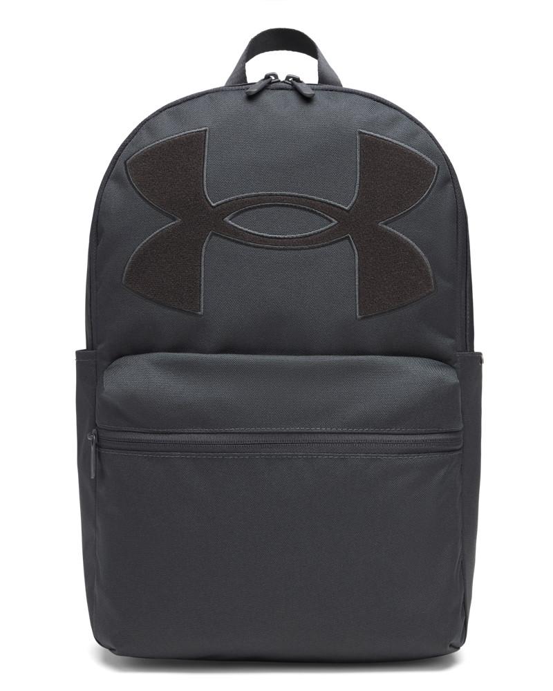 Rucsac Unisex NEW UA ESSENTIAL PATCH Backpack Under Armour 