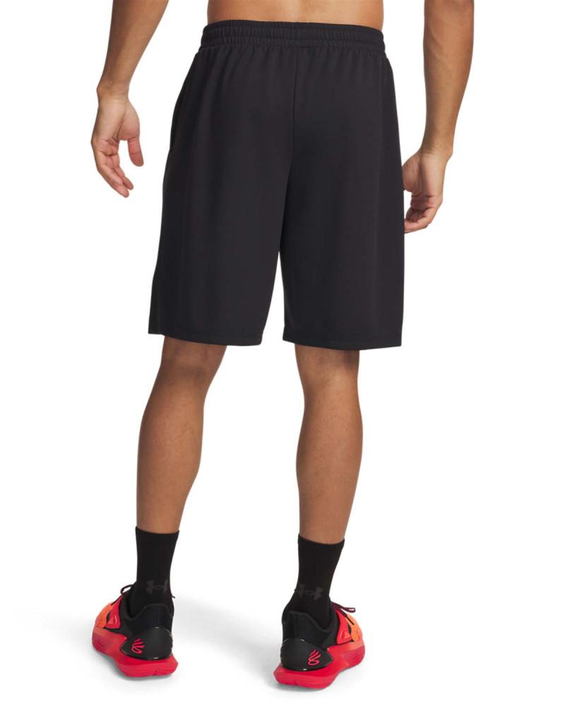 Pantaloni scurti Barbati NEXT GEN SHORT Under Armour 