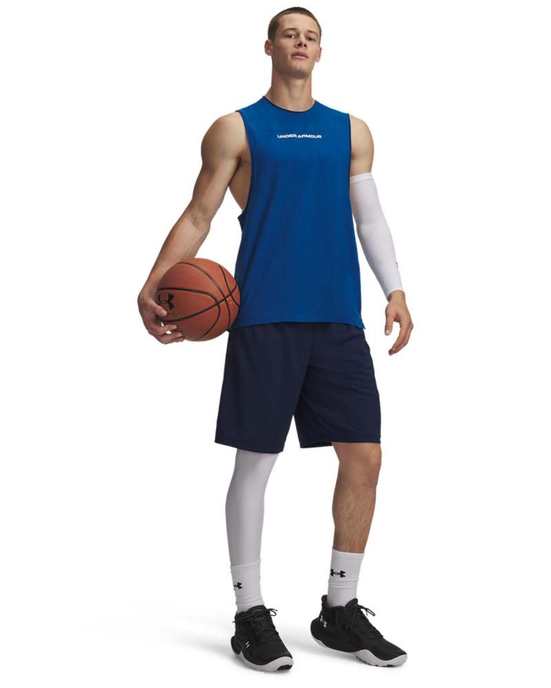 Pantaloni scurti Barbati NEXT GEN SHORT Under Armour 