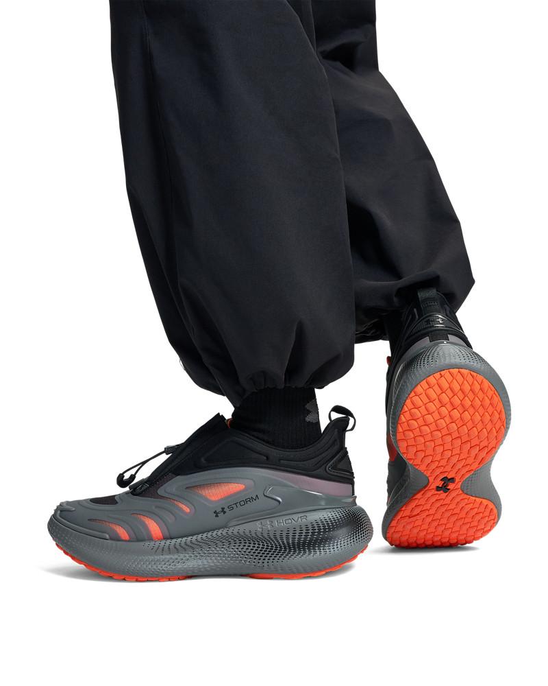 Pantofi Sport Unisex ECHO STORM Under Armour 