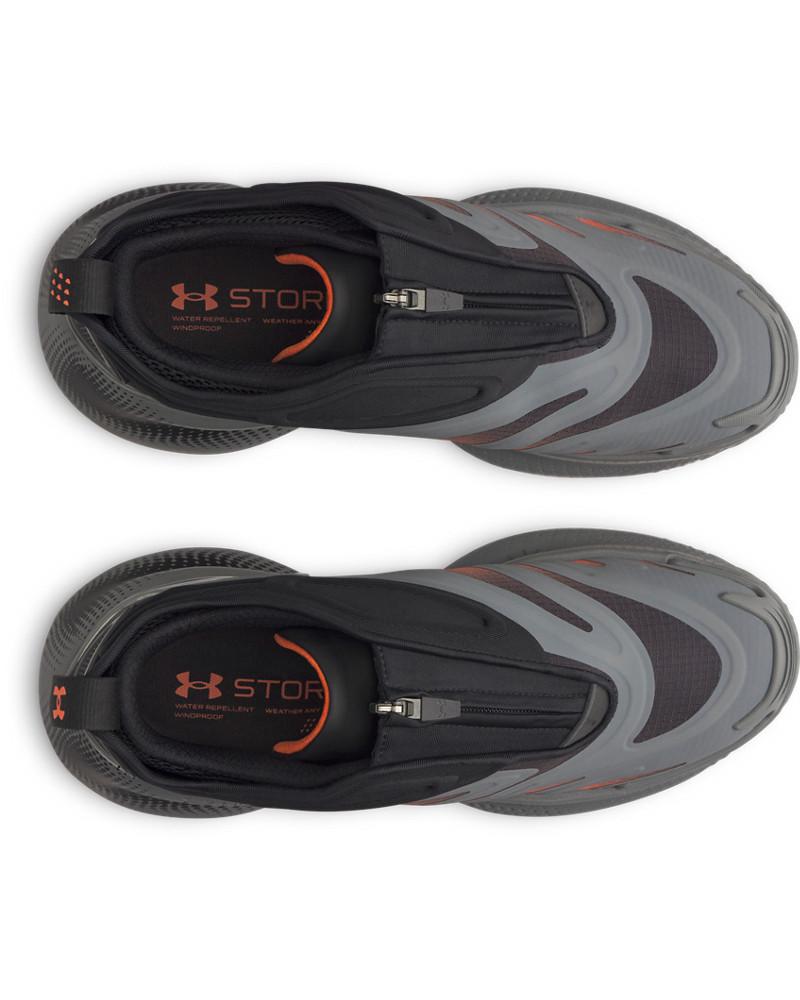 Pantofi Sport Unisex ECHO STORM Under Armour 