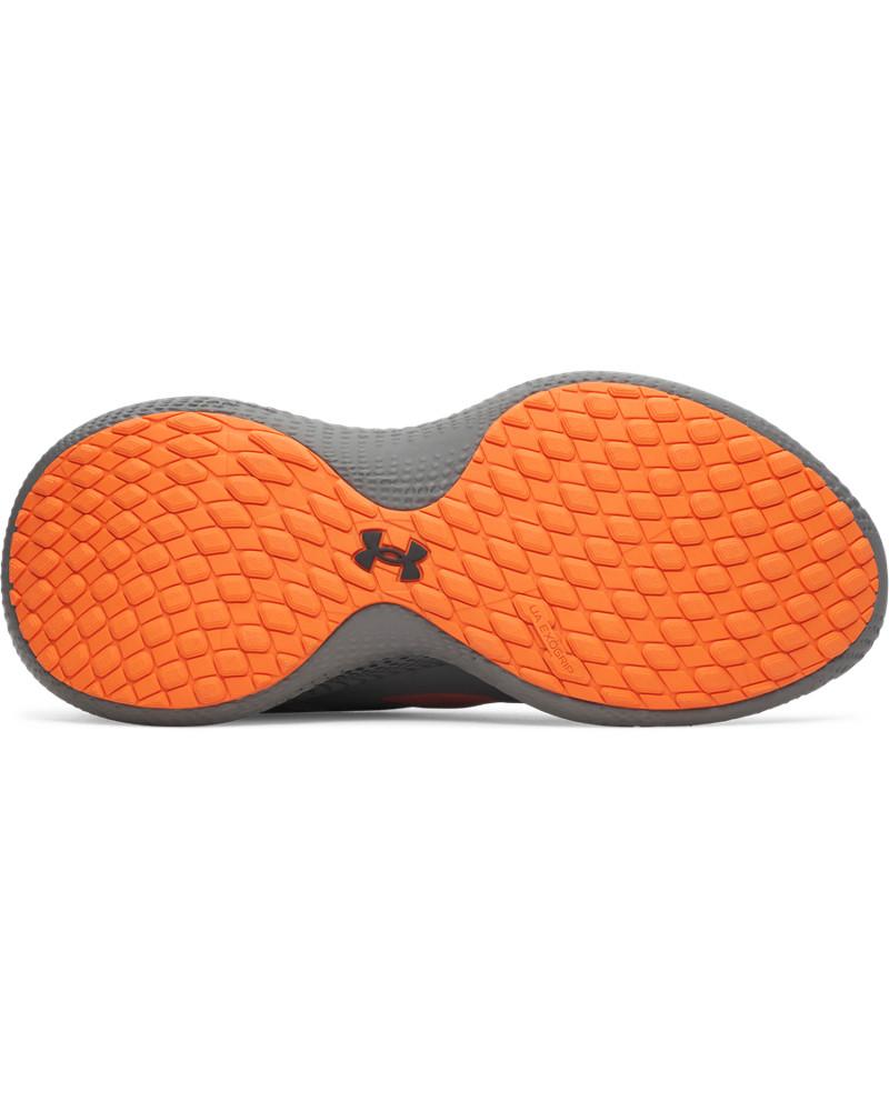 Pantofi Sport Unisex ECHO STORM Under Armour 