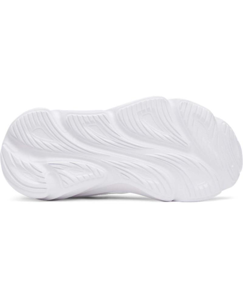 Pantofi sport Baieti BPS ROGUE 6 AL PATCHES Under Armour 
