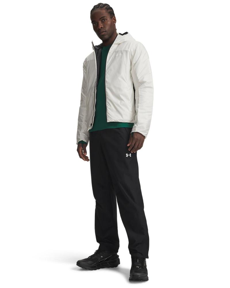Jacheta Barbati VENTURE HYBRID JACKET Under Armour 