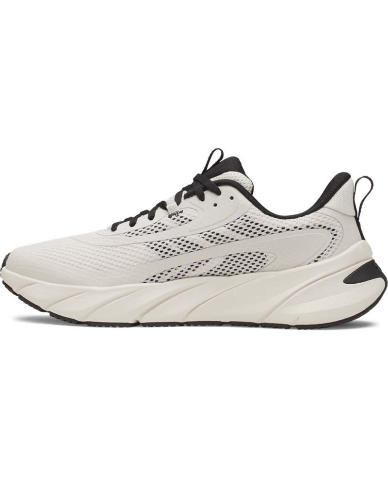 Pantofi sport Barbati FLX TR Under Armour 