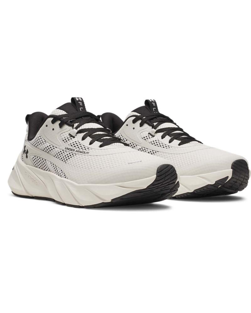 Pantofi sport Barbati FLX TR Under Armour 