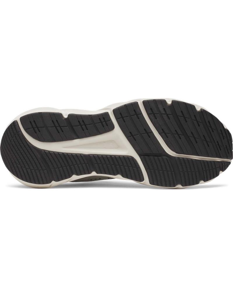Pantofi sport Barbati FLX TR Under Armour 