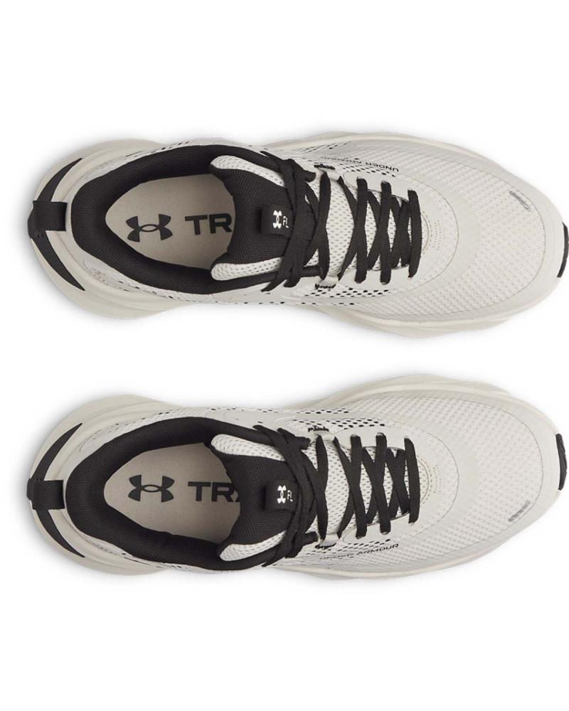 Pantofi sport Barbati FLX TR Under Armour 