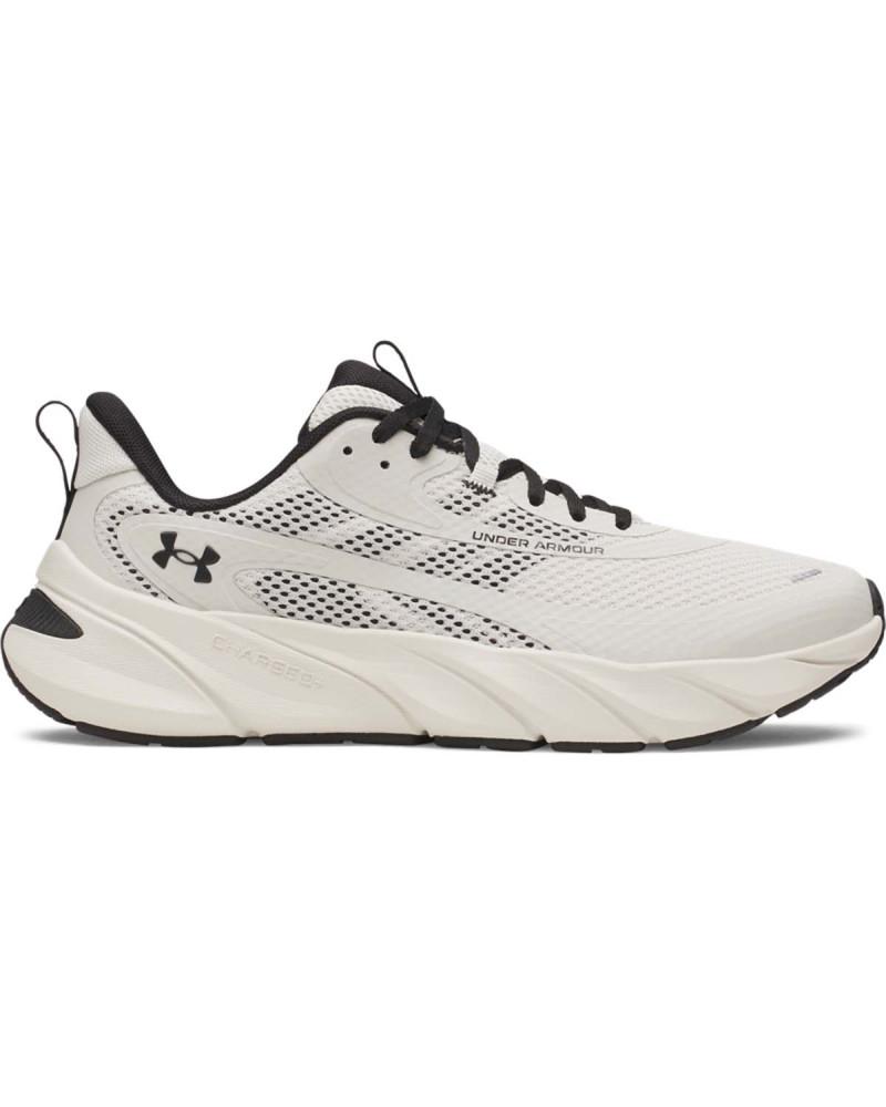Pantofi sport Barbati FLX TR Under Armour 