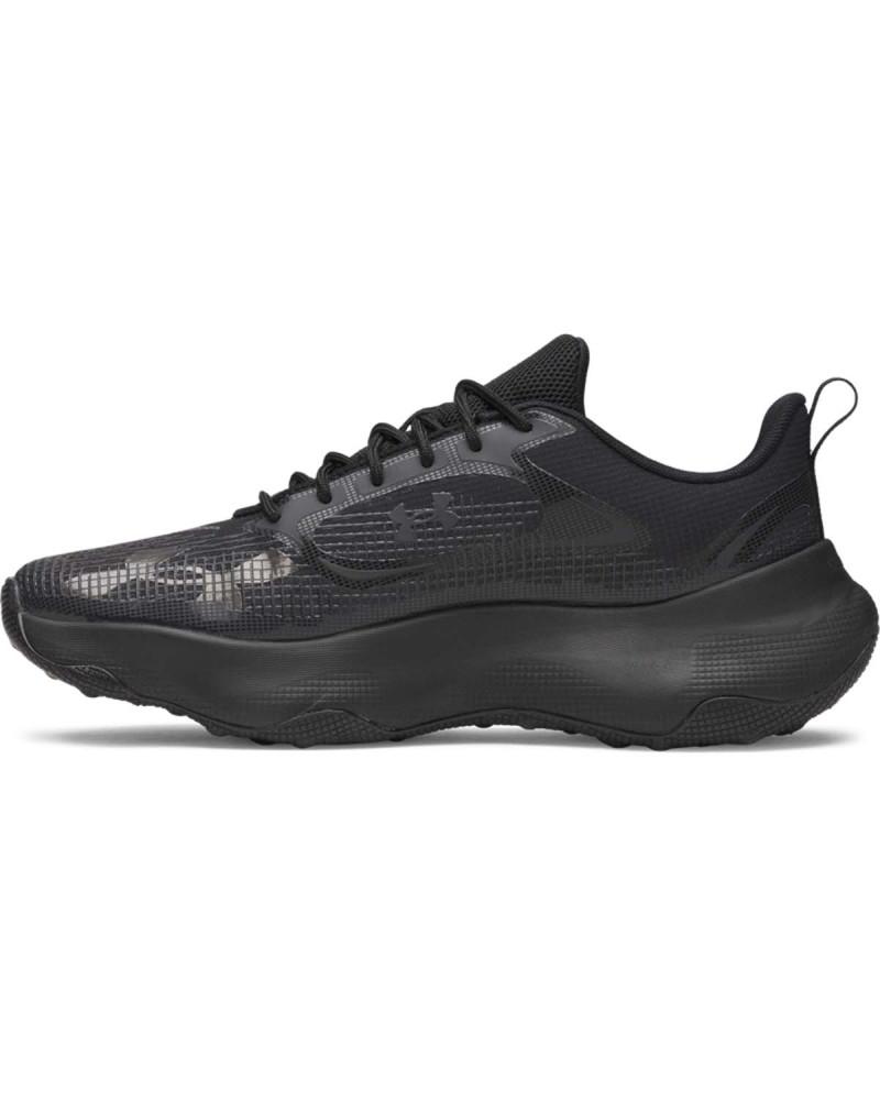 Pantofi sport Barbati PULSE Under Armour 