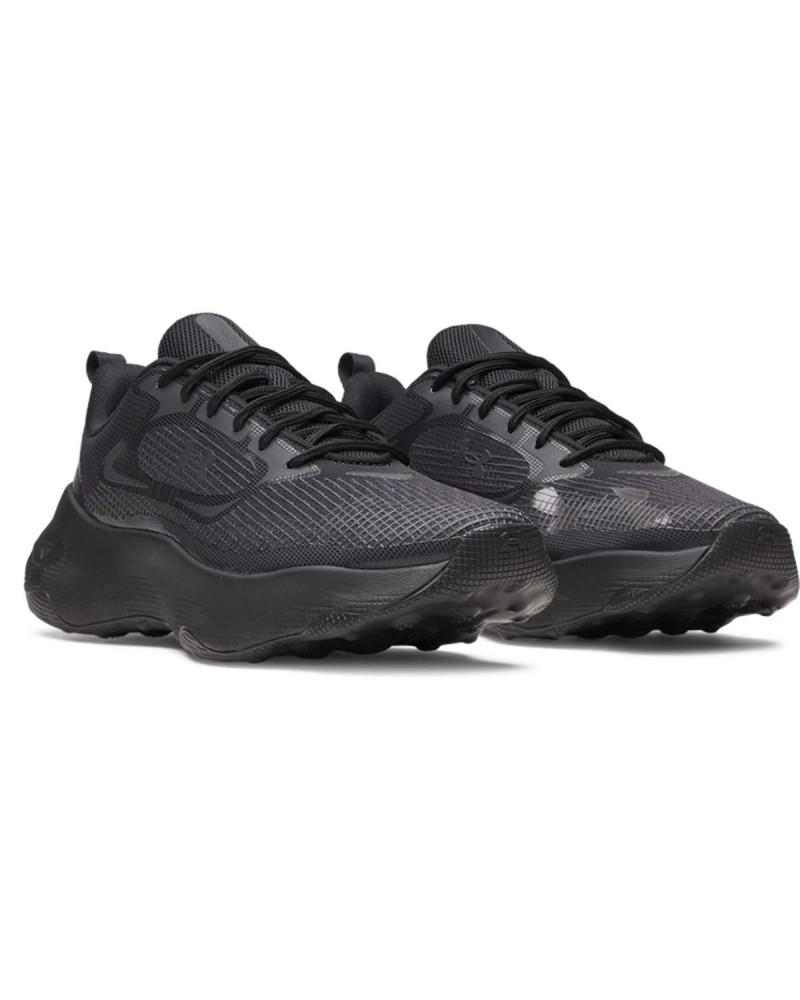 Pantofi sport Barbati PULSE Under Armour 
