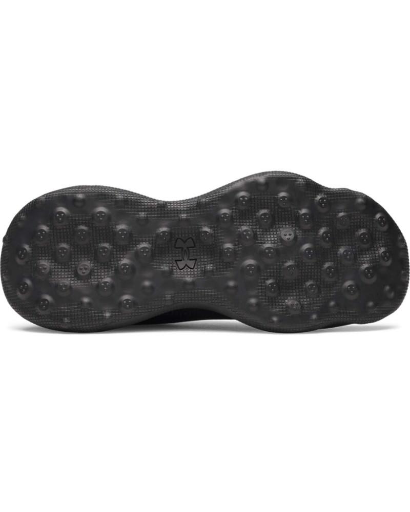 Pantofi sport Barbati PULSE Under Armour 