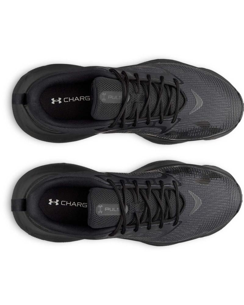 Pantofi sport Barbati PULSE Under Armour 