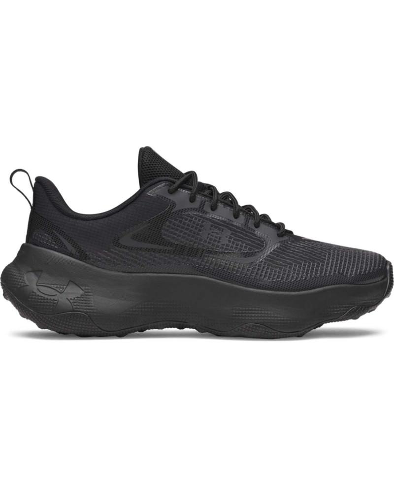 Pantofi sport Barbati PULSE Under Armour 