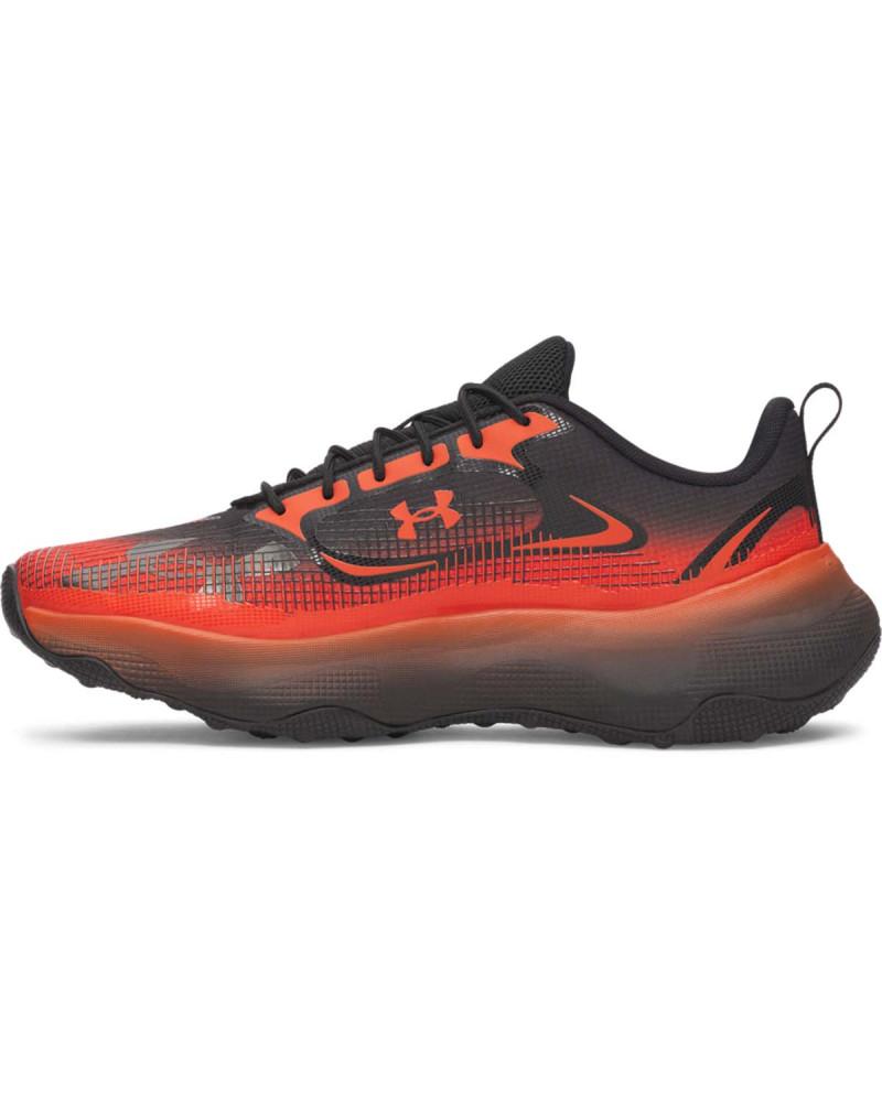 Pantofi sport Barbati PULSE Under Armour 