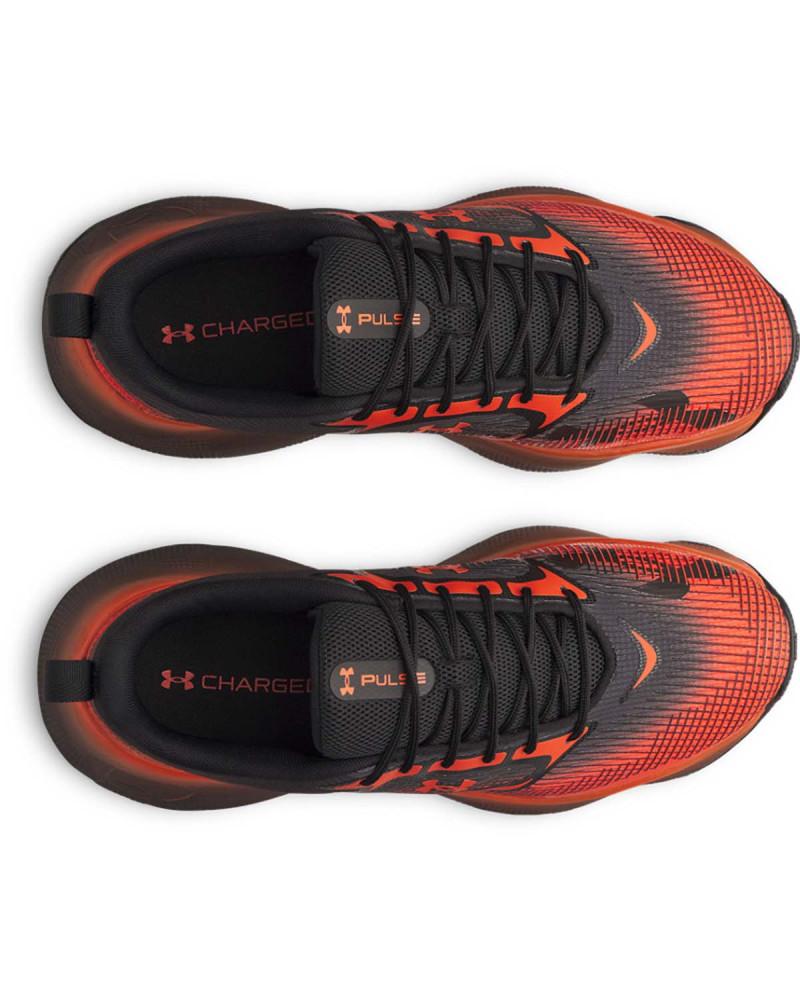 Pantofi sport Barbati PULSE Under Armour 