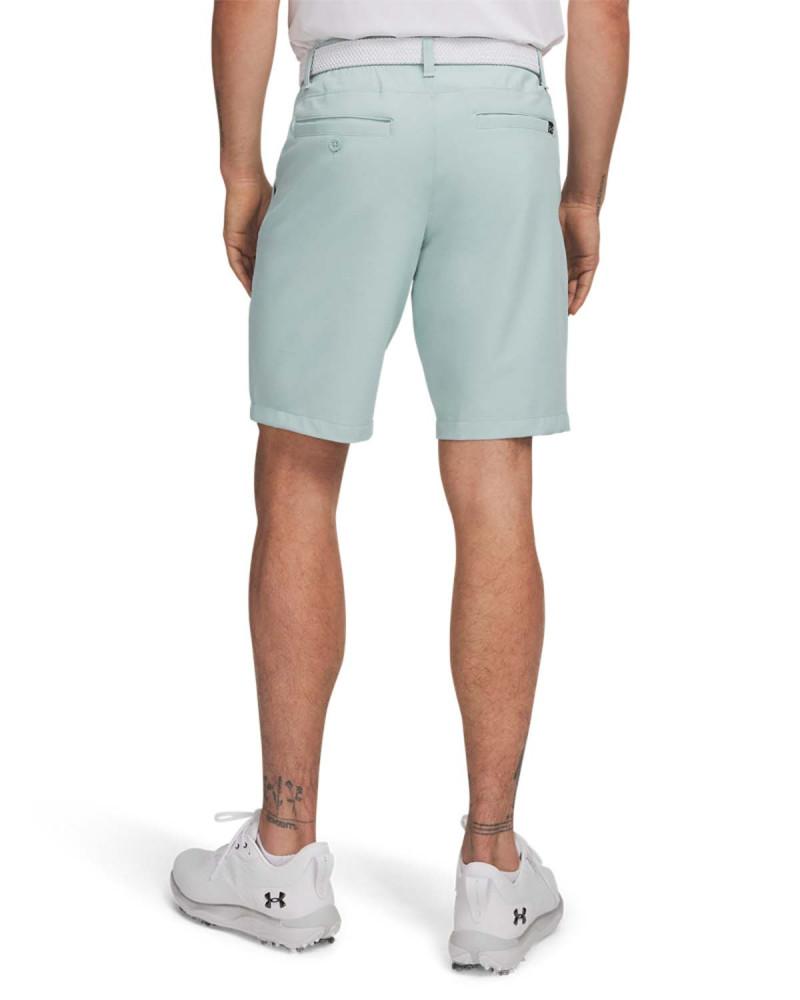 Pantaloni Scurti Barbati DRIVE TAPERED SHORT Under Armour 