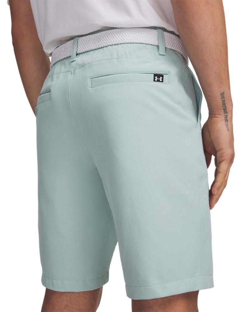 Pantaloni Scurti Barbati DRIVE TAPERED SHORT Under Armour 